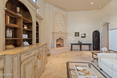Nestled in the coveted heart of Paradise Valley, this - photo 42