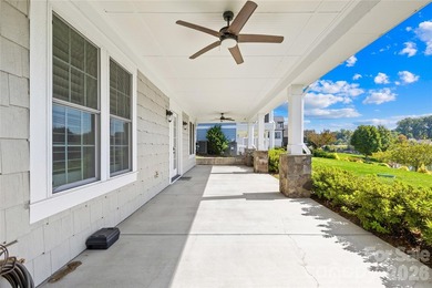 Looking for spectacular views, low-maintenance living, and close - photo 42