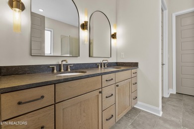 MOVE IN READY! Located in Farmstead -just minutes from the lake - photo 42