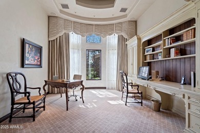 Nestled in the coveted heart of Paradise Valley, this - photo 43
