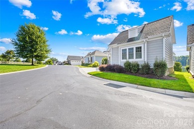 Looking for spectacular views, low-maintenance living, and close - photo 43