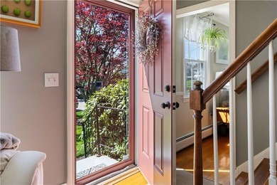 This beautifully maintained home truly shows the care and pride - photo 3