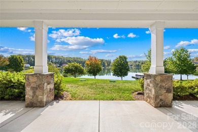 Looking for spectacular views, low-maintenance living, and close - photo 44
