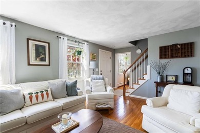 This beautifully maintained home truly shows the care and pride - photo 4