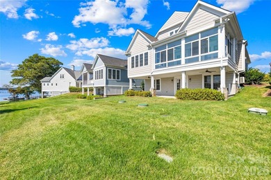 Looking for spectacular views, low-maintenance living, and close - photo 45