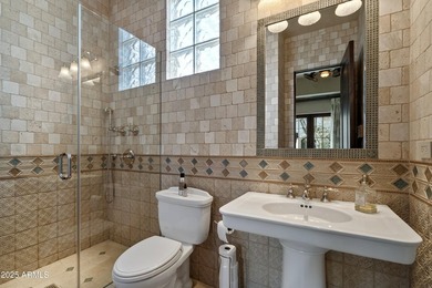 Nestled in the coveted heart of Paradise Valley, this - photo 46