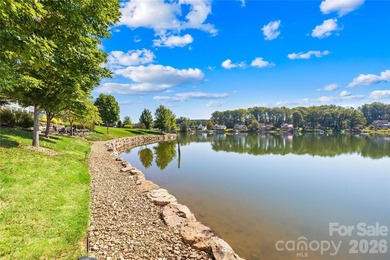 Looking for spectacular views, low-maintenance living, and close - photo 46