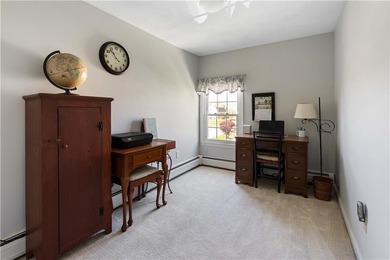 This beautifully maintained home truly shows the care and pride - photo 6