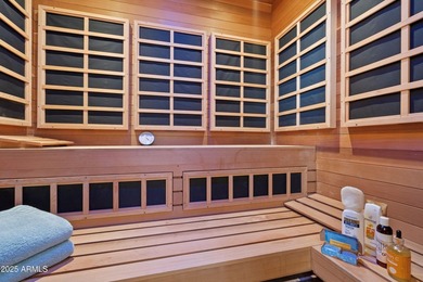 Nestled in the coveted heart of Paradise Valley, this - photo 47