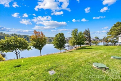 Looking for spectacular views, low-maintenance living, and close - photo 47