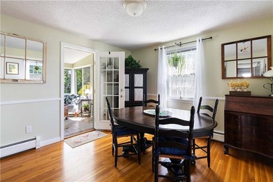 This beautifully maintained home truly shows the care and pride - photo 7