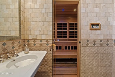 Nestled in the coveted heart of Paradise Valley, this - photo 48