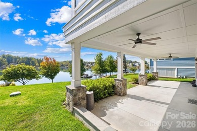 Looking for spectacular views, low-maintenance living, and close - photo 48