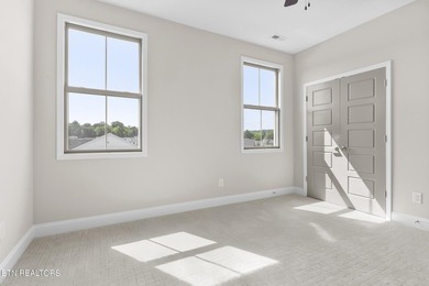 MOVE IN READY! Located in Farmstead -just minutes from the lake - photo 48