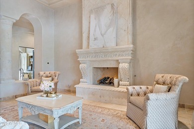 Nestled in the coveted heart of Paradise Valley, this - photo 49