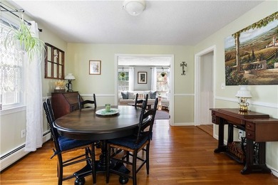 This beautifully maintained home truly shows the care and pride - photo 9