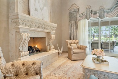 Nestled in the coveted heart of Paradise Valley, this - photo 50