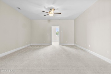 MOVE IN READY! Located in Farmstead -just minutes from the lake - photo 50
