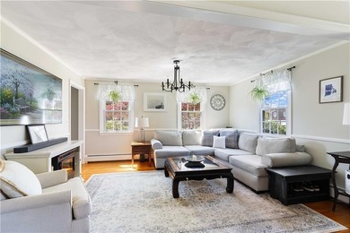 This beautifully maintained home truly shows the care and pride - photo 10