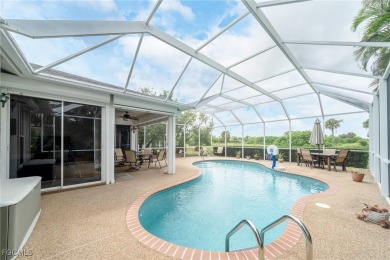 Lehigh Acres Area Home For Sale in Lehigh Acres Florida