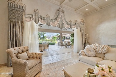 Nestled in the coveted heart of Paradise Valley, this - photo 52