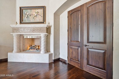 Nestled in the coveted heart of Paradise Valley, this - photo 53