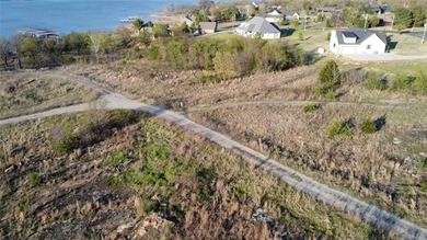 Build Your Lake Life at JT Shores - Lot 1 Welcome to JT Shores - photo 3