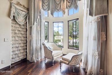 Nestled in the coveted heart of Paradise Valley, this - photo 54
