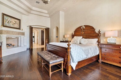 Nestled in the coveted heart of Paradise Valley, this - photo 55