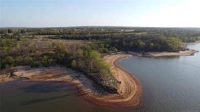 Build Your Lake Life at JT Shores - Lot 1 Welcome to JT Shores - photo 5