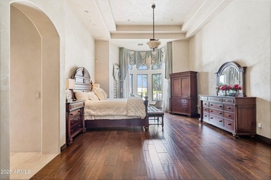 Nestled in the coveted heart of Paradise Valley, this - photo 56