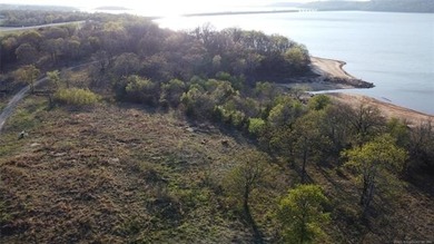 Build Your Lake Life at JT Shores - Lot 1 Welcome to JT Shores - photo 7