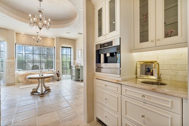 Nestled in the coveted heart of Paradise Valley, this - photo 59
