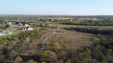 Build Your Lake Life at JT Shores - Lot 1 Welcome to JT Shores - photo 9
