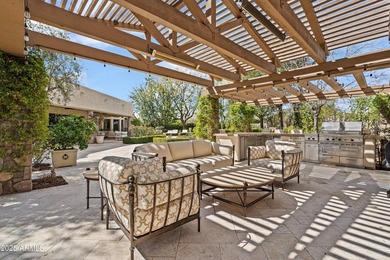 Nestled in the coveted heart of Paradise Valley, this - photo 60