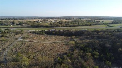 Build Your Lake Life at JT Shores - Lot 1 Welcome to JT Shores - photo 10