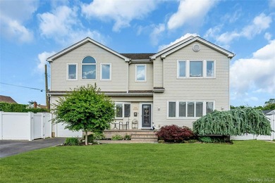 Boasting exceptional curb appeal and countless upgrades, this - photo 1