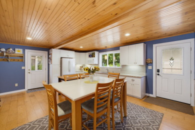 Waterfront Lake Living - photo 9