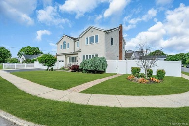 Boasting exceptional curb appeal and countless upgrades, this - photo 2