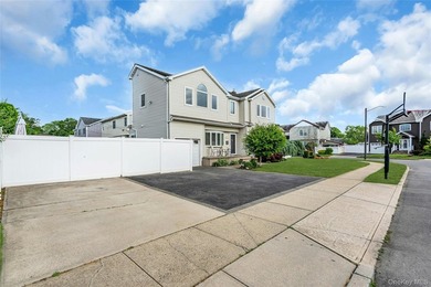 Boasting exceptional curb appeal and countless upgrades, this - photo 3