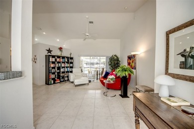 Welcome to this great west facing pool home on a direct access - photo 4