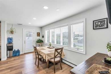 Boasting exceptional curb appeal and countless upgrades, this - photo 4