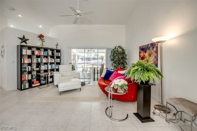 Welcome to this great west facing pool home on a direct access - photo 5