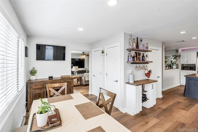 Boasting exceptional curb appeal and countless upgrades, this - photo 5