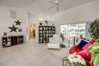 Welcome to this great west facing pool home on a direct access - photo 6