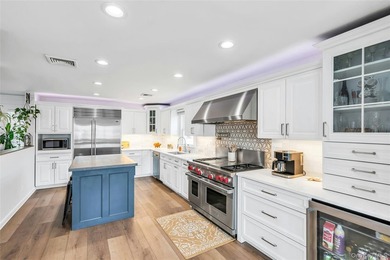 Boasting exceptional curb appeal and countless upgrades, this - photo 6