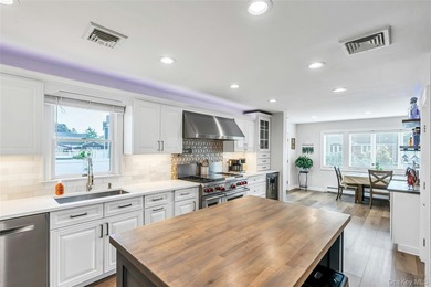 Boasting exceptional curb appeal and countless upgrades, this - photo 7