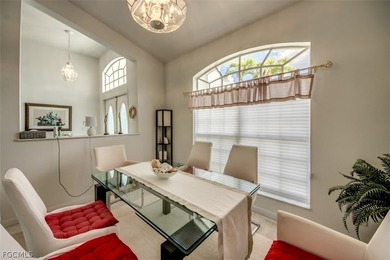 Welcome to this great west facing pool home on a direct access - photo 8