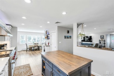 Boasting exceptional curb appeal and countless upgrades, this - photo 8