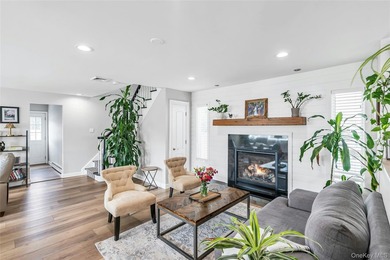 Boasting exceptional curb appeal and countless upgrades, this - photo 9